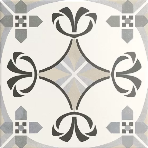 Capanelle Dawn - stone tile